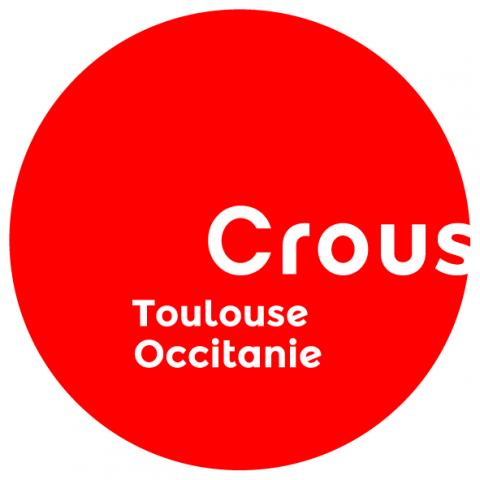 CROUS