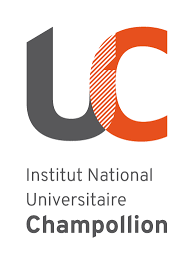 INU Champollion