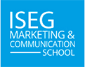 ISEG