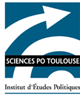 Sciences Po Toulouse