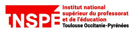 logo INSPE logo INSPE