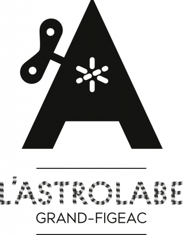 L'astrolabe Figeac L'astrolabe Figeac