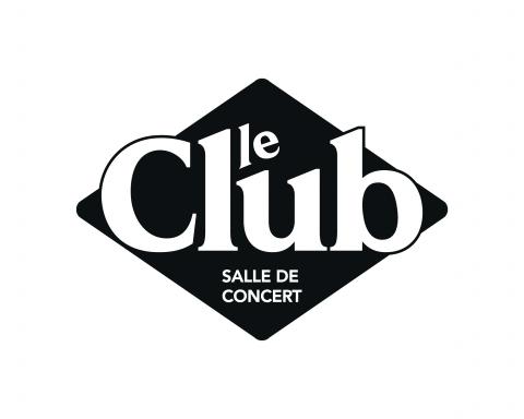 Le Club Rodez Le Club Rodez