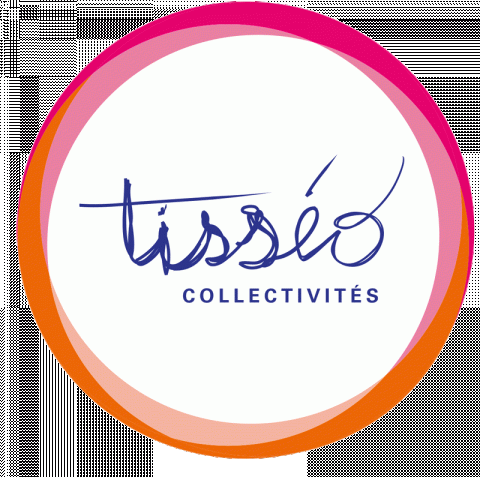 logo tisseo logo tisseo