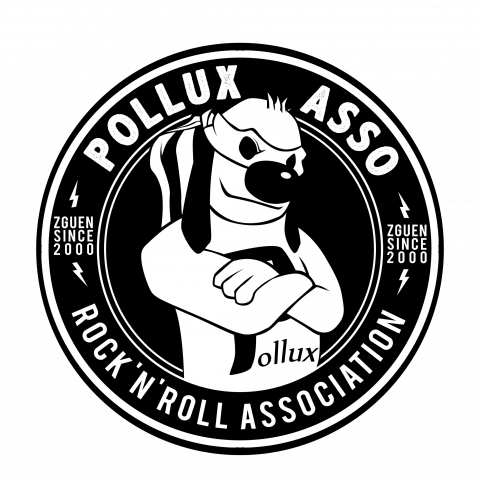 Pollux - Albi Pollux - Albi