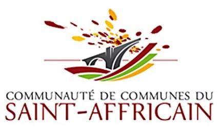 Communauté de Communes Saint-Affricain Communauté de Communes Saint-Affricain