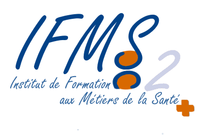 logo IFMS logo IFMS