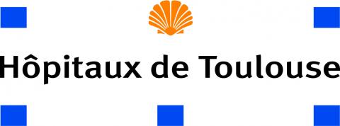 Hopitaux de Toulouse