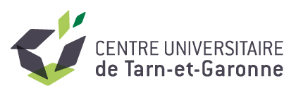 centre universitaire tarn et garonne centre universitaire tarn et garonne