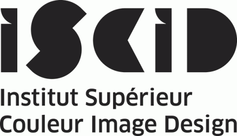 logo ISCID logo ISCID