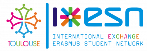 logo association ESN logo association ESN