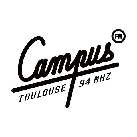 Campus FM Campus FM