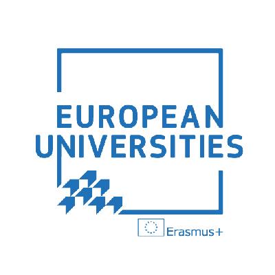 European universities
