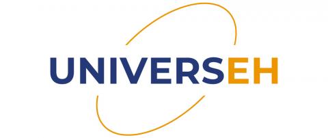 UNIVERSEH, European space university for earth and humanity