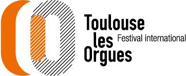 Toulouse les orgues Toulouse les orgues