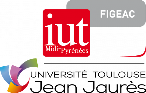 IUT Figeac IUT Figeac