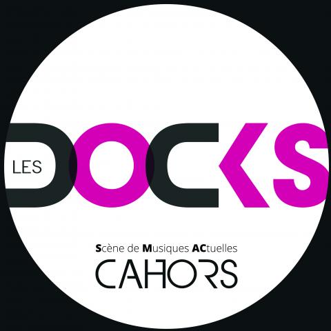 Les Docks Cahors Les Docks Cahors