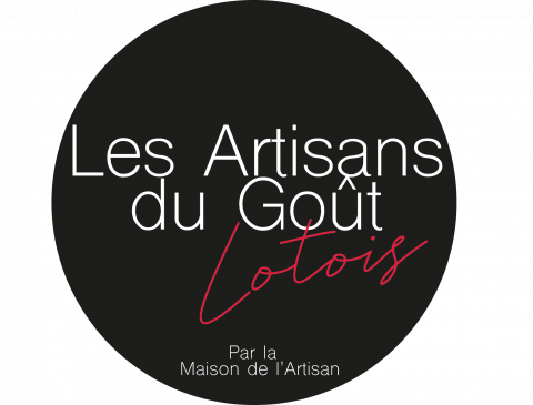 Les artisans du goût lotois Les artisans du goût lotois