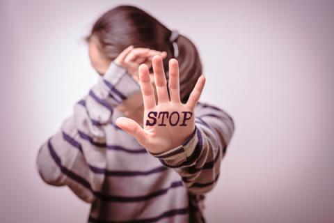 aides témoin ou victime de violences sexistes ou sexuelles