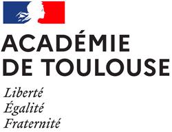 Académie de Toulouse
