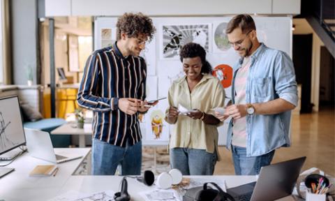 lauréats AAP Parlement étudiant de l'Université de Toulouse lauréats AAP Parlement étudiant de l'Université de Toulouse