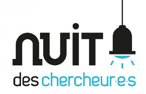 Nuit des chercheures
