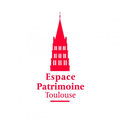Espace Patrimoine Toulouse Espace Patrimoine Toulouse