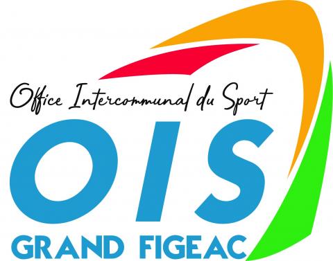 Office intercommunal du Sport du Grand Figeac Office intercommunal du Sport du Grand Figeac