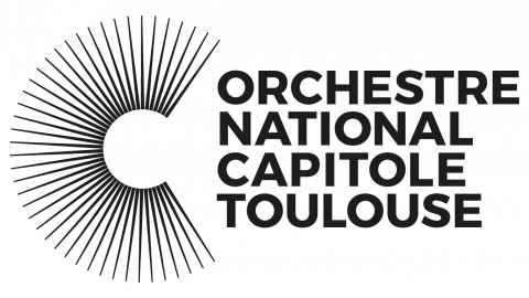 Orchestre national du Capitole de Toulouse Orchestre national du Capitole de Toulouse