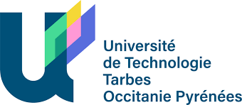 Logo UTTOP Logo UTTOP